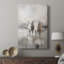 ANIMALS Series CCLxxxi - galerie sur mesure-1837977932
