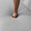 Canapé Curved-808552532