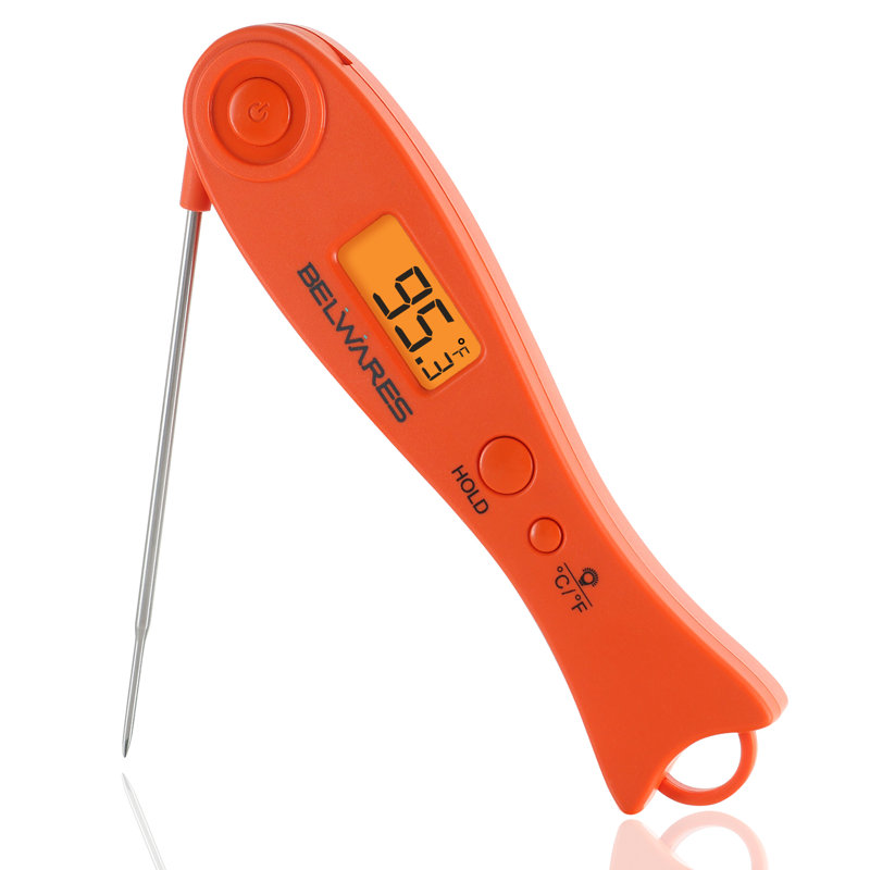 Thermomètre à viande Belmint Belwares