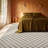 Gambit Washable Rug-1207905671-1180562160