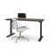 Adjustable Standing Desk