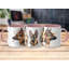 Mug-646970600