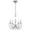 Priscilla 5 - Light Chandelier-56388968