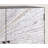 Katalin Metal Accent Cabinet-1422421032