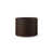 Chestnut Brown is out of stock