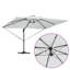 Cantilever Parasol-853899575-853899573