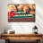 All About Cuba-806028209