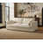 Beige Chenille selected