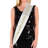 Graduation Party Sash