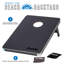 Panneau de cornhole professionnel