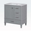 Rangement pour salle de bain Strade-1024910075