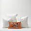  Housse et coussin d'extérieur pour l'extérieur-1313720150