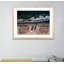 Aerial Beach 3 Print by Michael Schauer-48615436-48615438