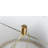 Luxury Marble Floor Lamp- Buy 1 Get 3 with Faux Fur Shade & LED Bulb-2034066612