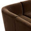 Dorset Banquette L Shape 76-288048694-287513301