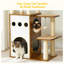 Tour pour chat 42,5 po-117068870-117068869