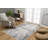 Gingerich Geometric Indoor Rug-1707294076