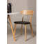 Wendover 2 - Person Dining Set