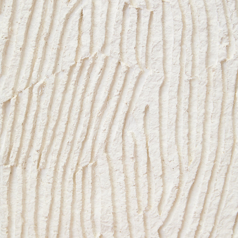 Abstract Wall Decor, Art - II, Single
