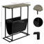 Bedside Table-75843025
