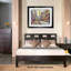 «Paris Photo Quality», impression d'art mural-3742391