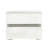 Ahava 23.62'' W Nightstand