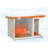 Everal Cat House