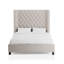 Charette Upholstered Bed-322487571-333834631