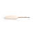 Fox Run Brands Wood 11.75 in. Pizza Peel