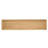 Edgerton Console Table-Natural Light Oak