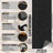 Rylei Indoor / Outdoor Rug-582133329