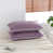 Purple is out of stock