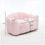 pour le salon-2025017780