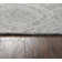 Gaige Wool Geometric Indoor Rug