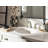 Voss Widespread Bathroom Faucet-94491409