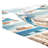Beach ion Acrylic Candy Catchall Dish-126232050