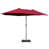 Rouge est en rupture de stock