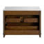 Meuble-lavabo 48 po avec comptoir Statuario-120824470-115368695