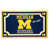 University Of Michigan is out of stock