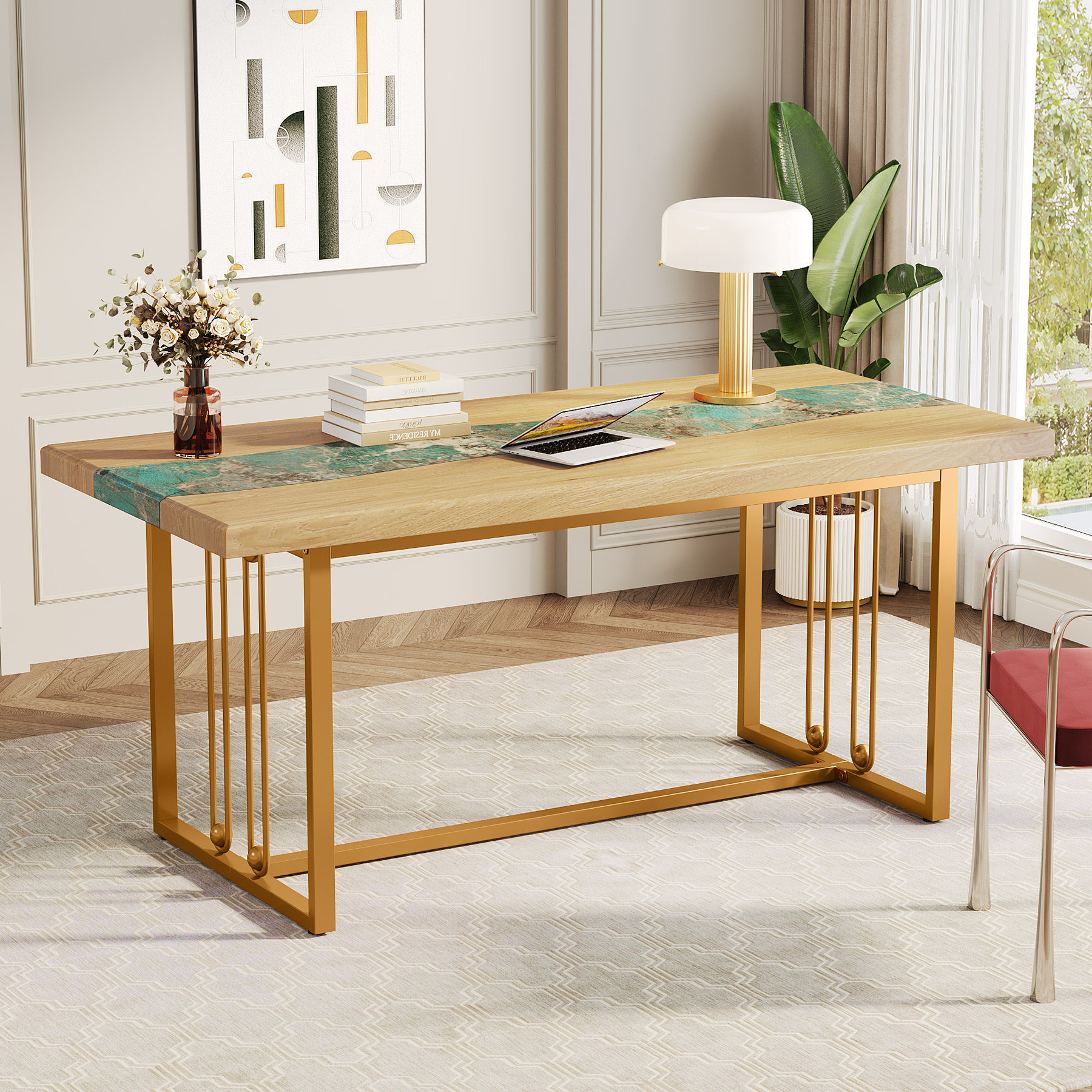 https://assets.wfcdn.com/im/09890923/compr-r85/2538/253888762/miten-modern-63-executive-computer-desk-with-amazonian-green-faux-marble-top.jpg