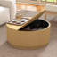 Table basse 31,49 po-22655152