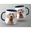 Mug-1469307381-1469307385
