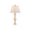 Estelle Table Lamp