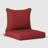 Deep Seating Left Arm Chair With Cushions-1790706553-1790706529