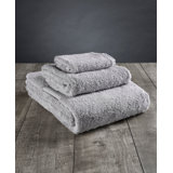 Towel Set