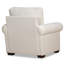 Porter Upholstered Armchair-73315084