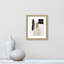 Earth Scapes II by Casa Fine Arts-93750216-93750217