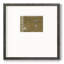Ashlamari mystique abstrait II-88443609