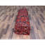 Tapis unique Taber