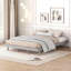 Base de lit plateforme en bois-307607410-307607421